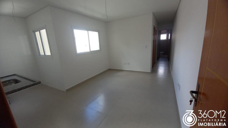 Imagem Apartamento com 2 Quartos à Venda, 104 m² em Parque Novo Oratório - Santo André Imagem Apartamento com 2 Quartos à Venda, 104 m² em Parque Novo Oratório - Santo André