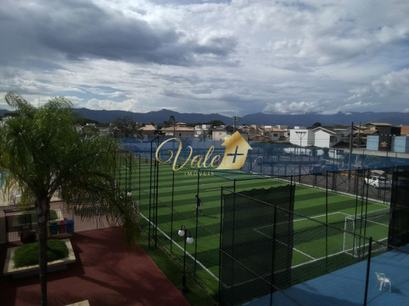 Imagem Casa com 3 Quartos à Venda, 185 m² em Loteamento Residencial Campos Do Conde Ii - Tremembé