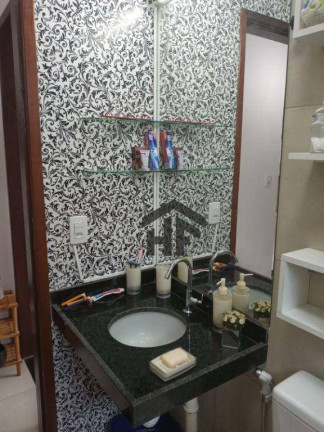 Imagem Casa com 3 Quartos à Venda, 60 m² em Centro - Gravatá Imagem Casa com 3 Quartos à Venda, 60 m² em Centro - Gravatá