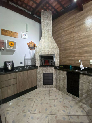 Imagem Casa com 3 Quartos à Venda, 75 m² em Rau - Jaraguá Do Sul