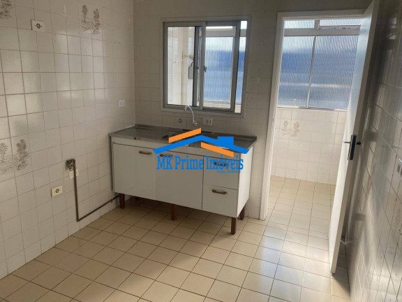 Imagem Apartamento com 3 Quartos para Alugar, 76 m² em Vila Osasco - Osasco Imagem Apartamento com 3 Quartos para Alugar, 76 m² em Vila Osasco - Osasco