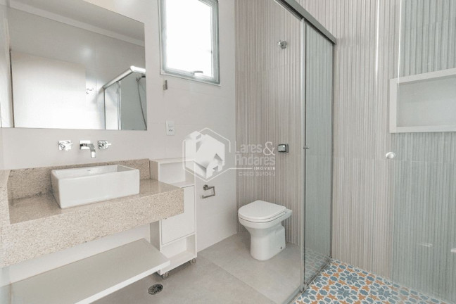 Imagem Casa com 3 Quartos à Venda, 187 m² em Vila Pompéia - São Paulo Imagem Casa com 3 Quartos à Venda, 187 m² em Vila Pompéia - São Paulo