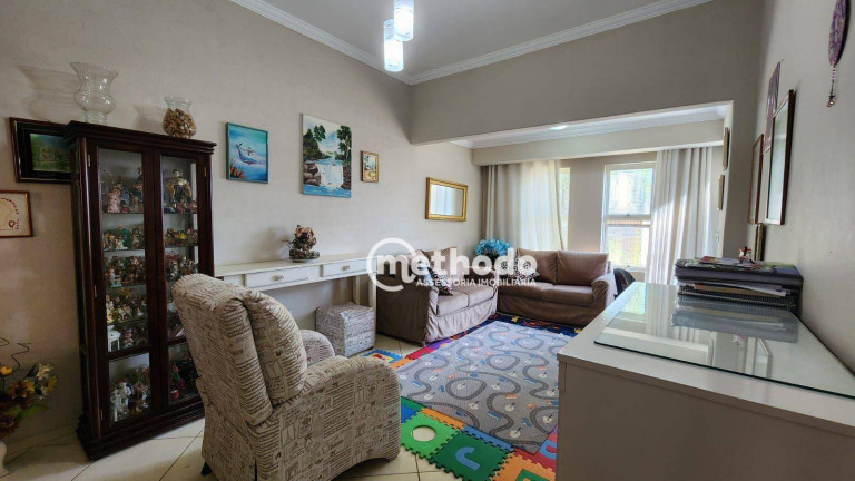 Imagem Casa com 2 Quartos à Venda, 126 m² em Vila Lemos - Campinas