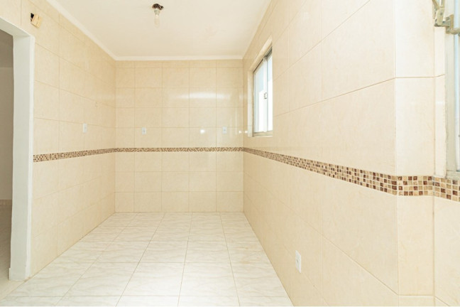 Imagem Apartamento com 2 Quartos à Venda, 63 m² em Santana - Porto Alegre