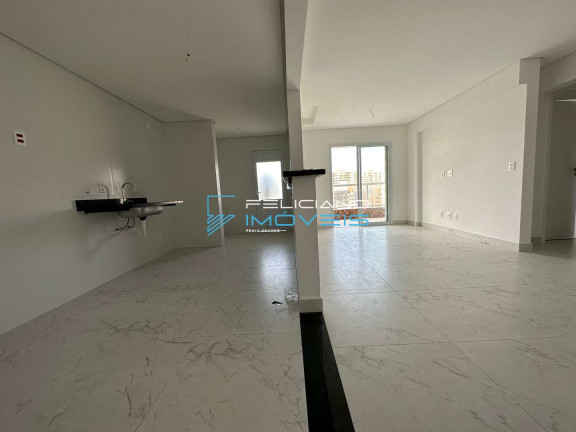 Imagem Apartamento com 2 Quartos à Venda, 97 m² em Aviação - Praia Grande Imagem Apartamento com 2 Quartos à Venda, 97 m² em Aviação - Praia Grande