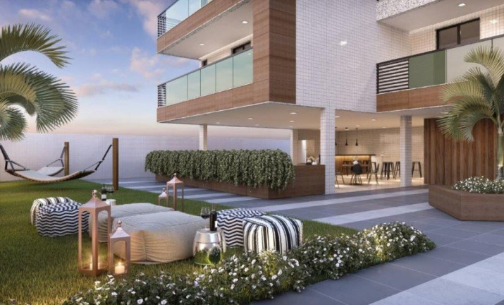 Imagem Apartamento com 3 Quartos à Venda, 98 m² em Vila Isabel - Rio De Janeiro