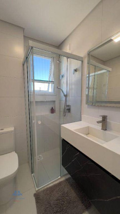 Imagem Apartamento com 2 Quartos à Venda ou Locação, 82 m² em Jurerê - Florianópolis Imagem Apartamento com 2 Quartos à Venda ou Locação, 82 m² em Jurerê - Florianópolis