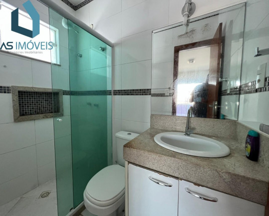 Imagem Casa com 4 Quartos à Venda, 150 m² em Parque Burle - Cabo Frio Imagem Casa com 4 Quartos à Venda, 150 m² em Parque Burle - Cabo Frio