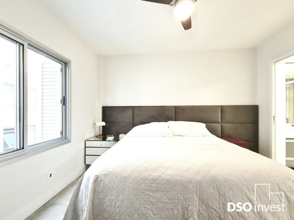 Imagem Apartamento com 2 Quartos à Venda, em Jardim Paulista - São Paulo Imagem Apartamento com 2 Quartos à Venda, em Jardim Paulista - São Paulo