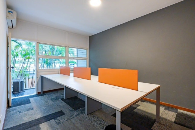 Imagem Casa com 3 Quartos à Venda, 216 m² em Jardim Paulistano - São Paulo
