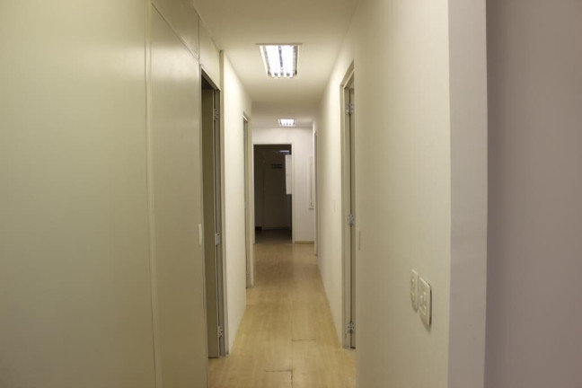 Imagem Sala Comercial à Venda, 517 m² em Pinheiros - São Paulo Imagem Sala Comercial à Venda, 517 m² em Pinheiros - São Paulo