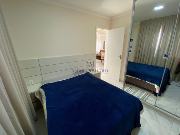 Imagem Apartamento com 2 Quartos à Venda, 64 m² em Bal. Perequê - Porto Belo Imagem Apartamento com 2 Quartos à Venda, 64 m² em Bal. Perequê - Porto Belo