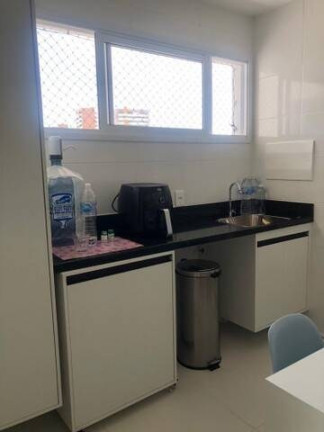 Imagem Apartamento com 3 Quartos à Venda, 106 m² em Pituba - Salvador Imagem Apartamento com 3 Quartos à Venda, 106 m² em Pituba - Salvador