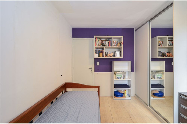 Imagem Casa com 2 Quartos à Venda, em Vila Formosa - São Paulo Imagem Casa com 2 Quartos à Venda, em Vila Formosa - São Paulo