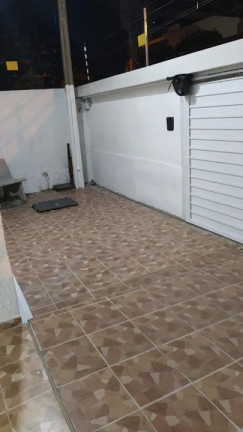 Imagem Casa com 3 Quartos à Venda, 160 m² em Torre - Recife