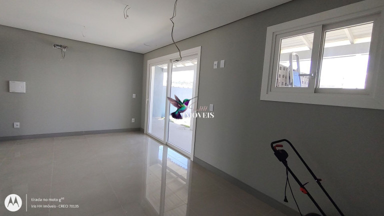 Imagem Casa com 3 Quartos à Venda, 179 m² em Sans Souci - Eldorado Do Sul