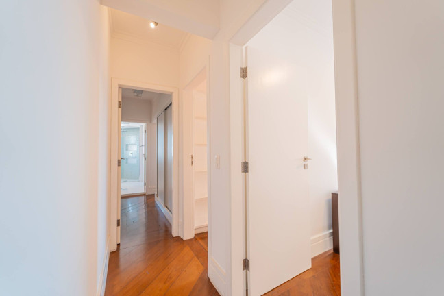 Imagem Apartamento com 3 Quartos à Venda, 168 m² em Vila Monumento - São Paulo Imagem Apartamento com 3 Quartos à Venda, 168 m² em Vila Monumento - São Paulo