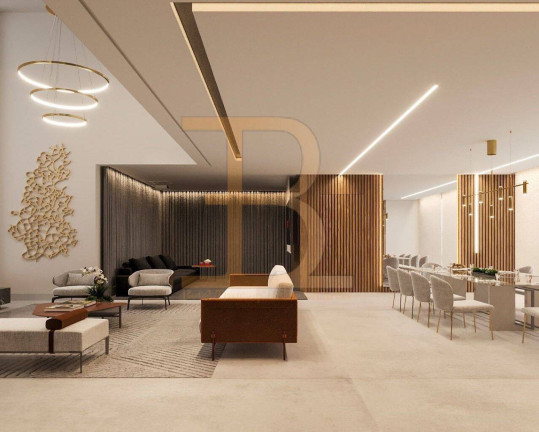 Imagem Casa com 4 Quartos à Venda, 739 m² em Alphaville - Santana De Parnaíba Imagem Casa com 4 Quartos à Venda, 739 m² em Alphaville - Santana De Parnaíba