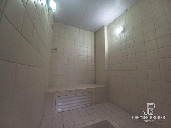 Imagem Apartamento com 2 Quartos à Venda, 65 m² em Agriões - Teresópolis Imagem Apartamento com 2 Quartos à Venda, 65 m² em Agriões - Teresópolis