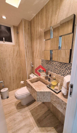Imagem Apartamento com 3 Quartos à Venda, 112 m² em Parque Iracema - Fortaleza Imagem Apartamento com 3 Quartos à Venda, 112 m² em Parque Iracema - Fortaleza