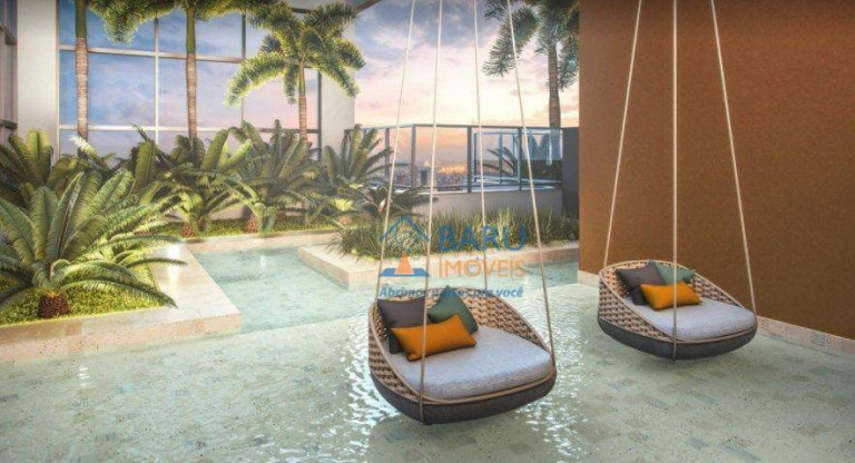 Imagem Apartamento com 3 Quartos à Venda, 104 m² em Vila Mariana - São Paulo