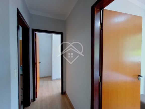 Imagem Apartamento com 3 Quartos à Venda, 84 m²