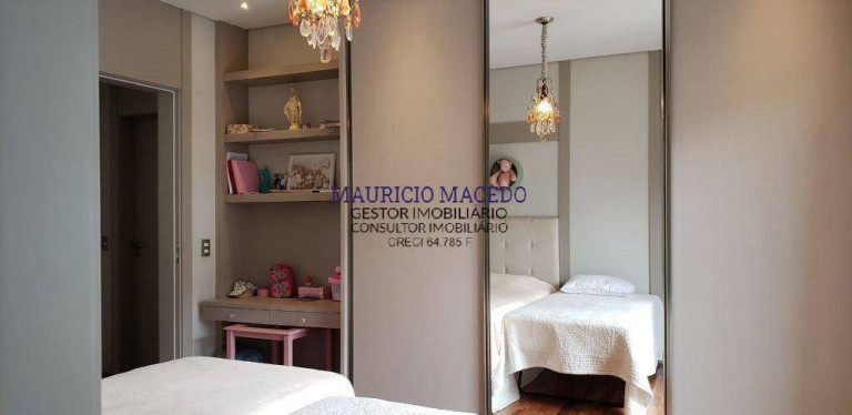 Imagem Casa com 4 Quartos para Alugar, 600 m² em Alphaville Conde Ii - Barueri Imagem Casa com 4 Quartos para Alugar, 600 m² em Alphaville Conde Ii - Barueri