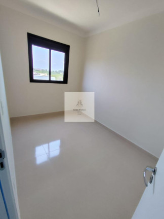 Imagem Apartamento com 3 Quartos à Venda, 97 m² em Edifício Terraço Boa Vista - Sorocaba Imagem Apartamento com 3 Quartos à Venda, 97 m² em Edifício Terraço Boa Vista - Sorocaba