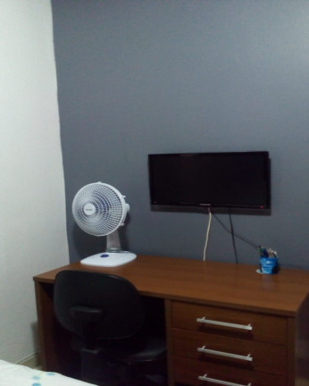 Imagem Imóvel com 2 Quartos à Venda, 68 m² em Paineiras - Juiz De Fora Imagem Imóvel com 2 Quartos à Venda, 68 m² em Paineiras - Juiz De Fora