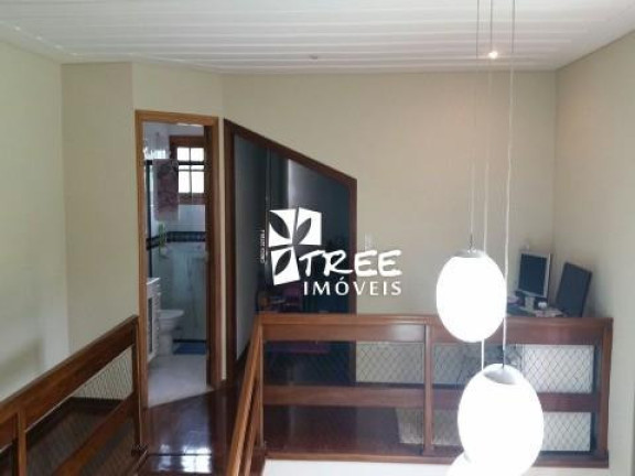 Imagem Sobrado com 3 Quartos à Venda, 350 m² em Novo Horizonte Hills I E Ii - Arujá Imagem Sobrado com 3 Quartos à Venda, 350 m² em Novo Horizonte Hills I E Ii - Arujá