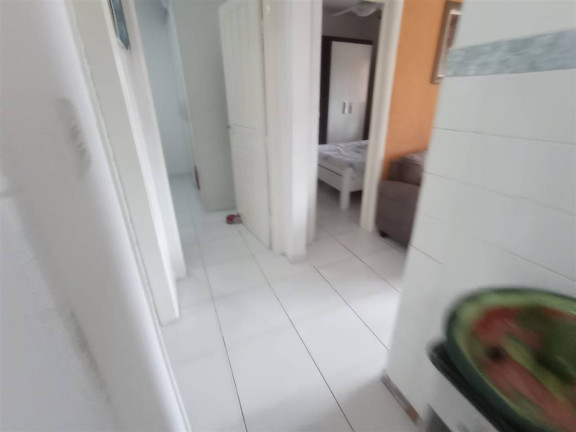Imagem Casa com 2 Quartos à Venda, 61 m² em Solemar - Praia Grande Imagem Casa com 2 Quartos à Venda, 61 m² em Solemar - Praia Grande