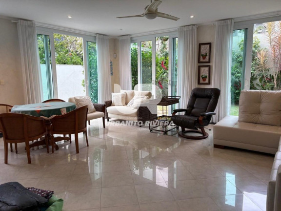 Imagem Casa com 2 Quartos à Venda, 329 m² em Riviera | Módulo 03 - Bertioga
