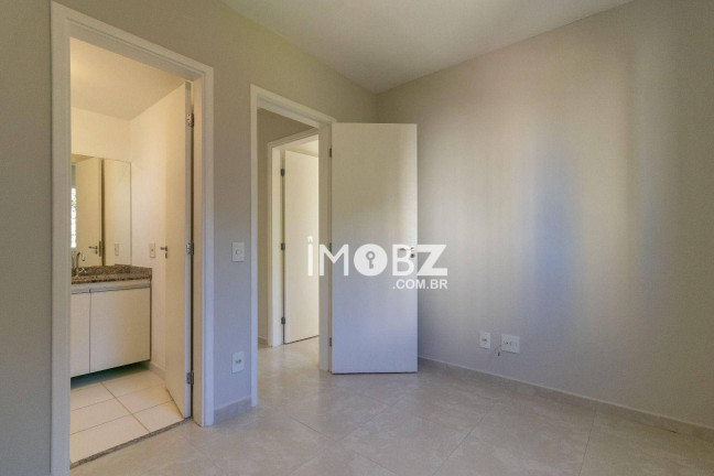 Imagem Imóvel com 3 Quartos à Venda, 68 m² em Vila Andrade - São Paulo