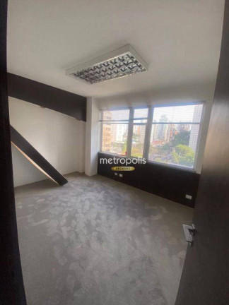 Imagem Sala Comercial à Venda ou Locação, 234 m² em Cidade Monções - São Paulo