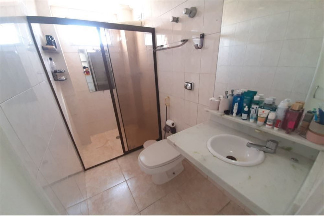 Imagem Apartamento com 1 Quarto à Venda, 40 m² em Vila Guarani (z Sul) - São Paulo