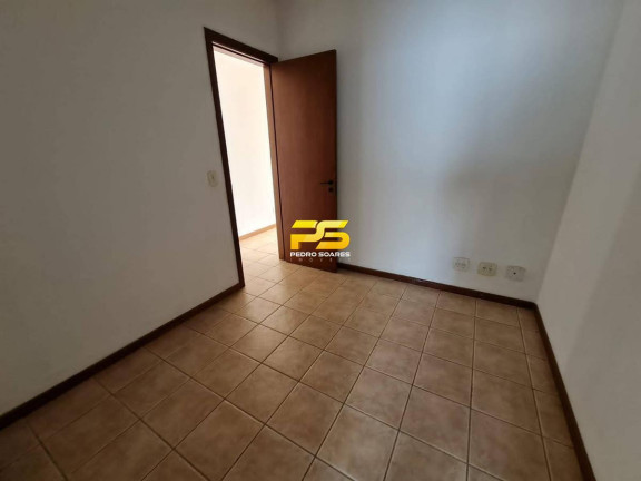Imagem Apartamento com 3 Quartos à Venda, 132 m² em Norte (águas Claras) - Brasília