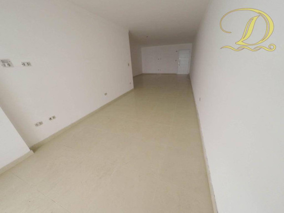Imagem Apartamento com 3 Quartos à Venda, 174 m² em Aviação - Praia Grande