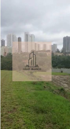 Imagem Imóvel à Venda, 20 m² em Parque Campolim - Sorocaba Imagem Imóvel à Venda, 20 m² em Parque Campolim - Sorocaba