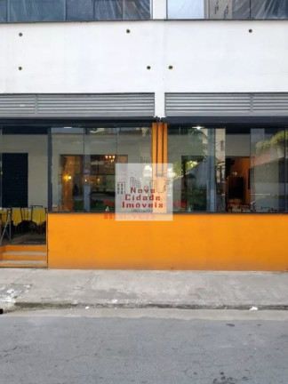 Imagem Sala Comercial à Venda, 200 m² em Vila Olímpia - São Paulo Imagem Sala Comercial à Venda, 200 m² em Vila Olímpia - São Paulo