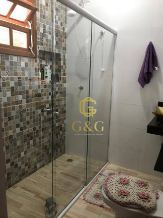 Imagem Casa com 2 Quartos à Venda, 78 m² em Maracanã - Praia Grande Imagem Casa com 2 Quartos à Venda, 78 m² em Maracanã - Praia Grande