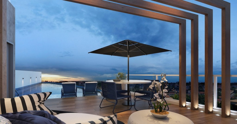Imagem Casa com 2 Quartos à Venda, 169 m² em Granja Viana - Cotia