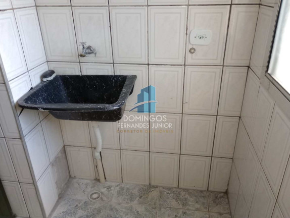 Imagem Apartamento com 2 Quartos à Venda, 42 m² em Itaquera - São Paulo Imagem Apartamento com 2 Quartos à Venda, 42 m² em Itaquera - São Paulo