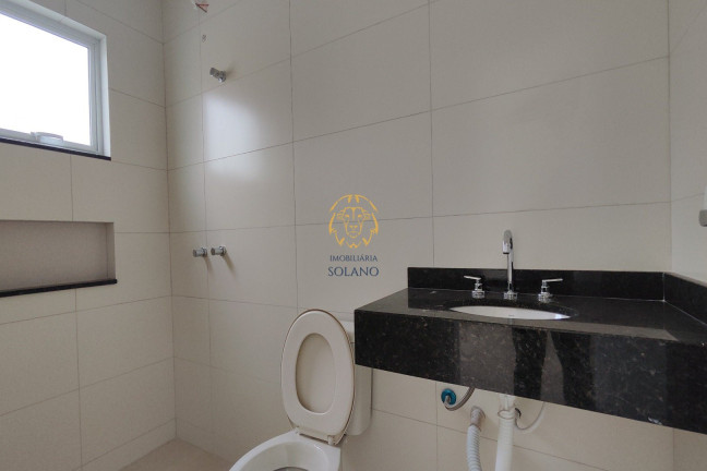 Imagem Apartamento com 3 Quartos à Venda, 108 m² em Jardim Paulista - Campina Grande Do Sul Imagem Apartamento com 3 Quartos à Venda, 108 m² em Jardim Paulista - Campina Grande Do Sul