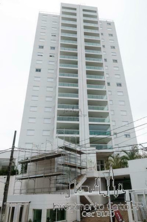 Imagem Apartamento com 3 Quartos à Venda, 109 m² em Vila Formosa - São Paulo Imagem Apartamento com 3 Quartos à Venda, 109 m² em Vila Formosa - São Paulo