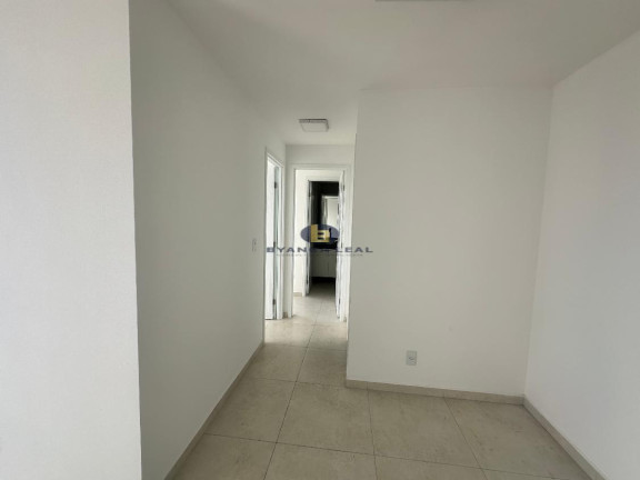 Imagem Apartamento com 2 Quartos à Venda, 50 m² em Madalena - Recife