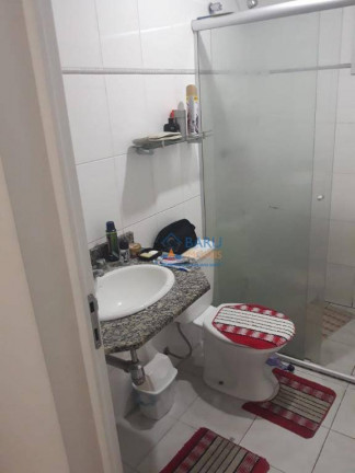 Imagem Apartamento com 3 Quartos à Venda, 70 m² em Aclimação - São Paulo Imagem Apartamento com 3 Quartos à Venda, 70 m² em Aclimação - São Paulo