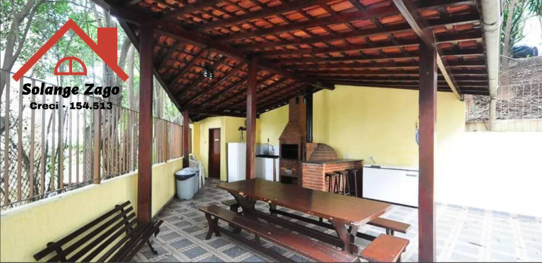 Imagem Apartamento com 3 Quartos à Venda, 69 m² em Vila Andrade - São Paulo Imagem Apartamento com 3 Quartos à Venda, 69 m² em Vila Andrade - São Paulo
