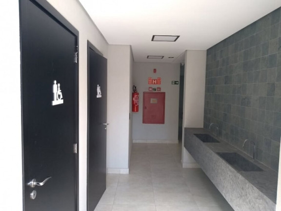 Imagem Apartamento com 3 Quartos à Venda, 102 m² em Vila Mesquita - Bauru Imagem Apartamento com 3 Quartos à Venda, 102 m² em Vila Mesquita - Bauru