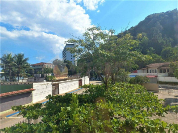 Imagem Apartamento com 2 Quartos à Venda, 52 m² em Loteamento Balneário Camburi - Caraguatatuba Imagem Apartamento com 2 Quartos à Venda, 52 m² em Loteamento Balneário Camburi - Caraguatatuba