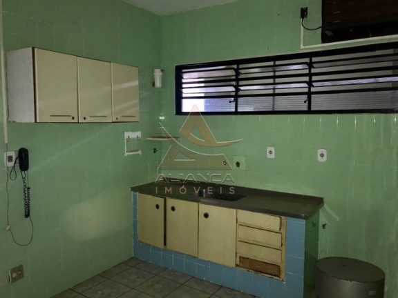 Imagem Imóvel com 2 Quartos à Venda, 312 m² em Ribeirânia - Ribeirão Preto Imagem Imóvel com 2 Quartos à Venda, 312 m² em Ribeirânia - Ribeirão Preto